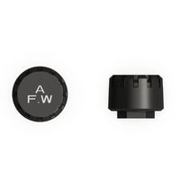 Innovv N2/N1 Pro Tire Pressure Monitoring Accessories