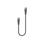 INNOVV K6 Power Extension Cable Length-1.5m /5ft