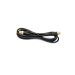 K6 Extension Cable 1m