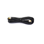 K6 Extension Cable 2M