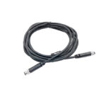 INNOVV Extension Cable-2.5 Meter (Only for K3 & K5)